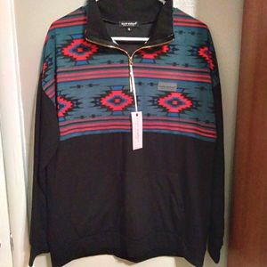 Simply southern🎄 Sweater ,The measure is 23" pit to pit "